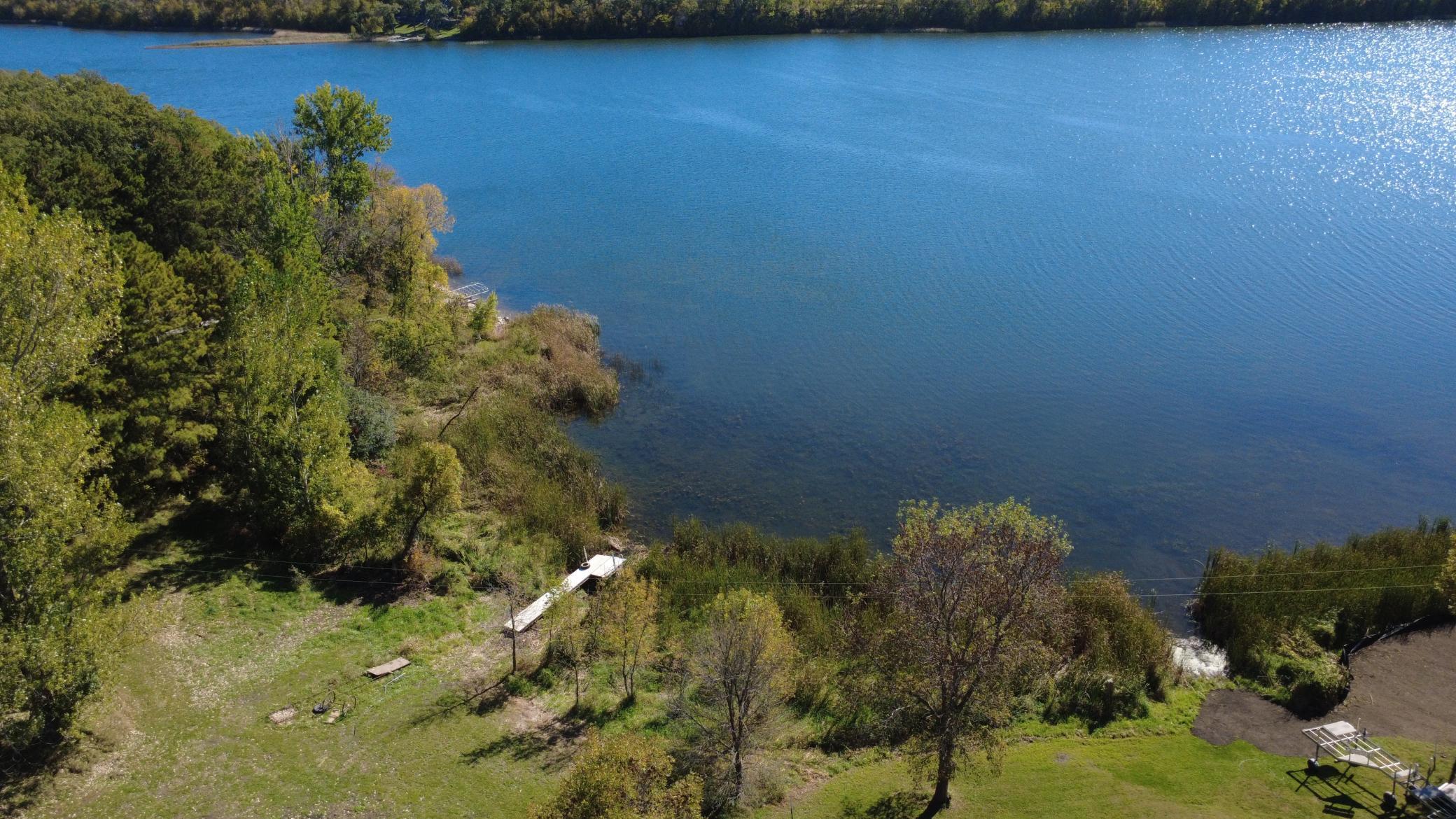 33100 Saint Olaf Way