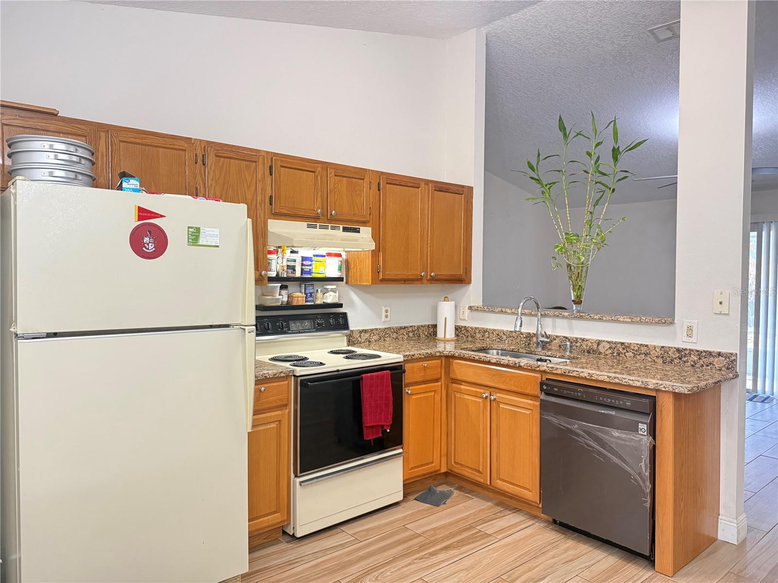 8818 Reservation Drive