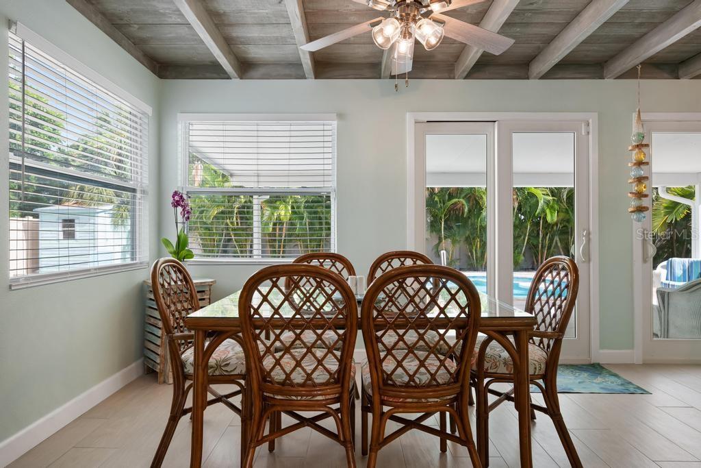 406 Bay Palms Drive