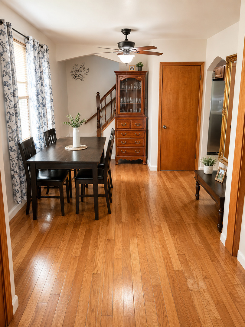 5046 W 79th Street