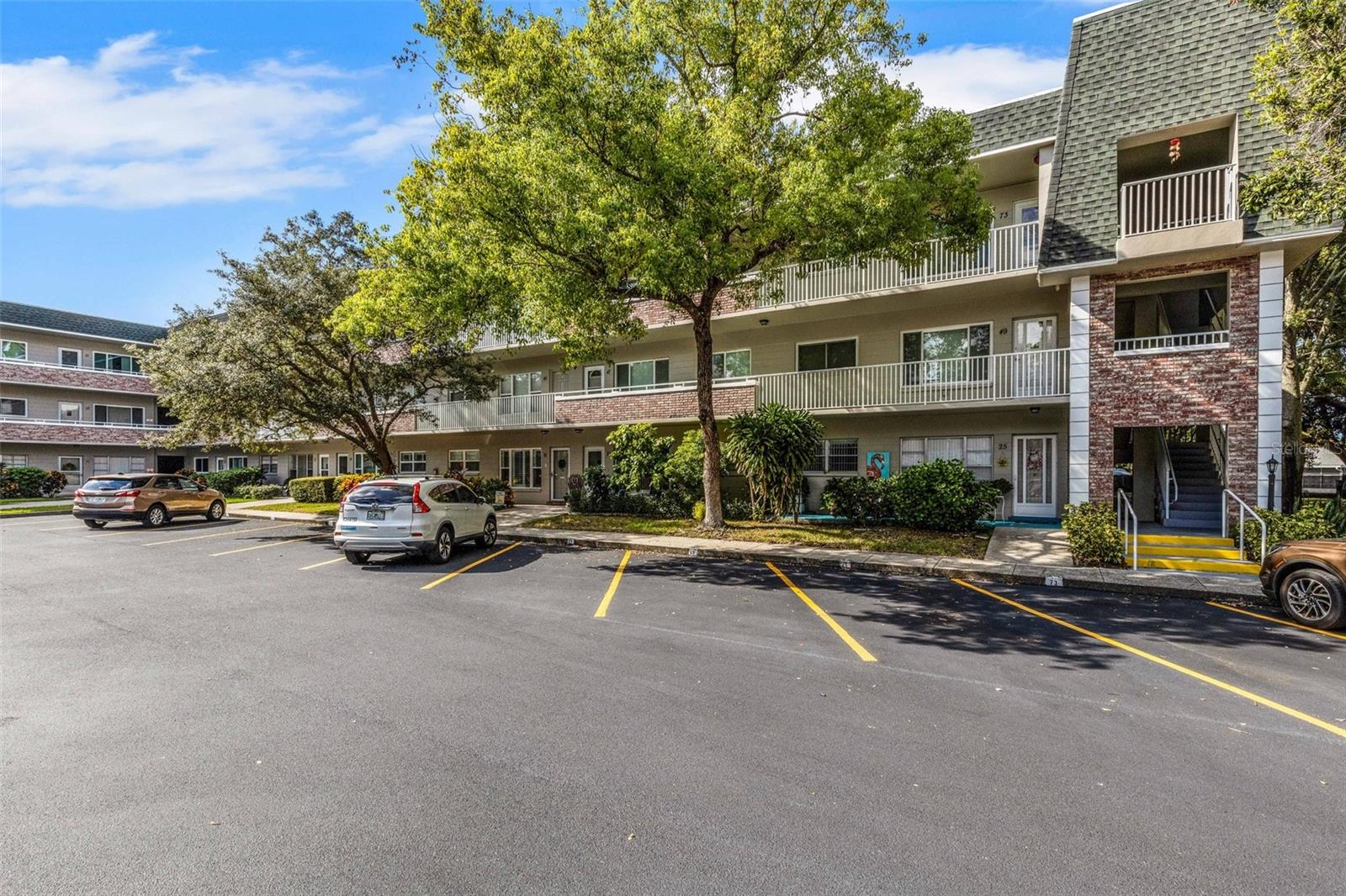 Residential for sale in Clearwater, Florida, U8214147