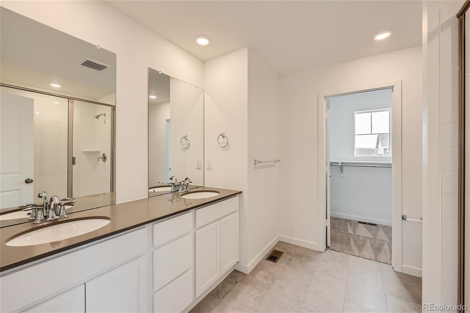 1183 Corkbark Drive