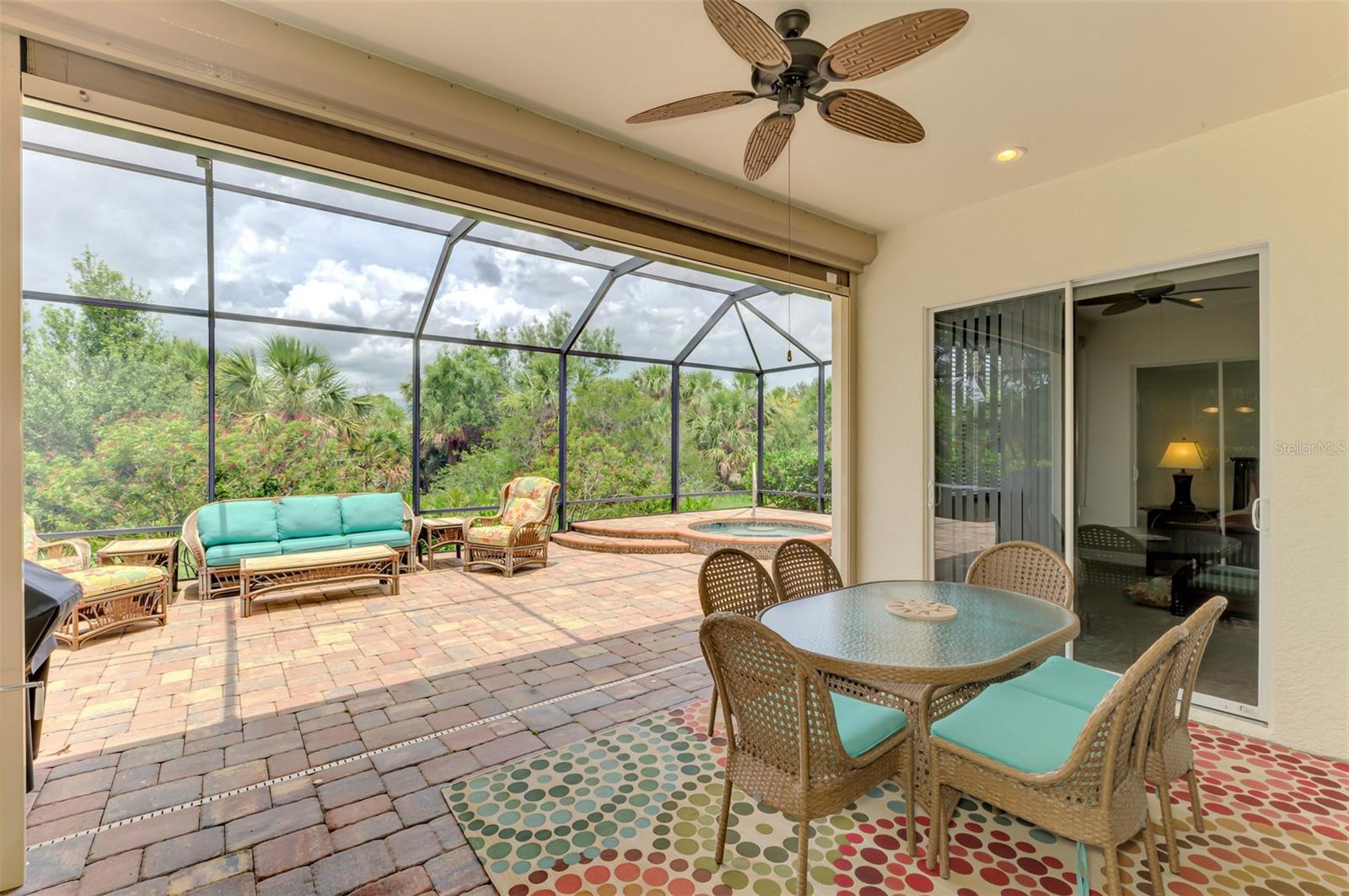13282 Scrub Jay Court