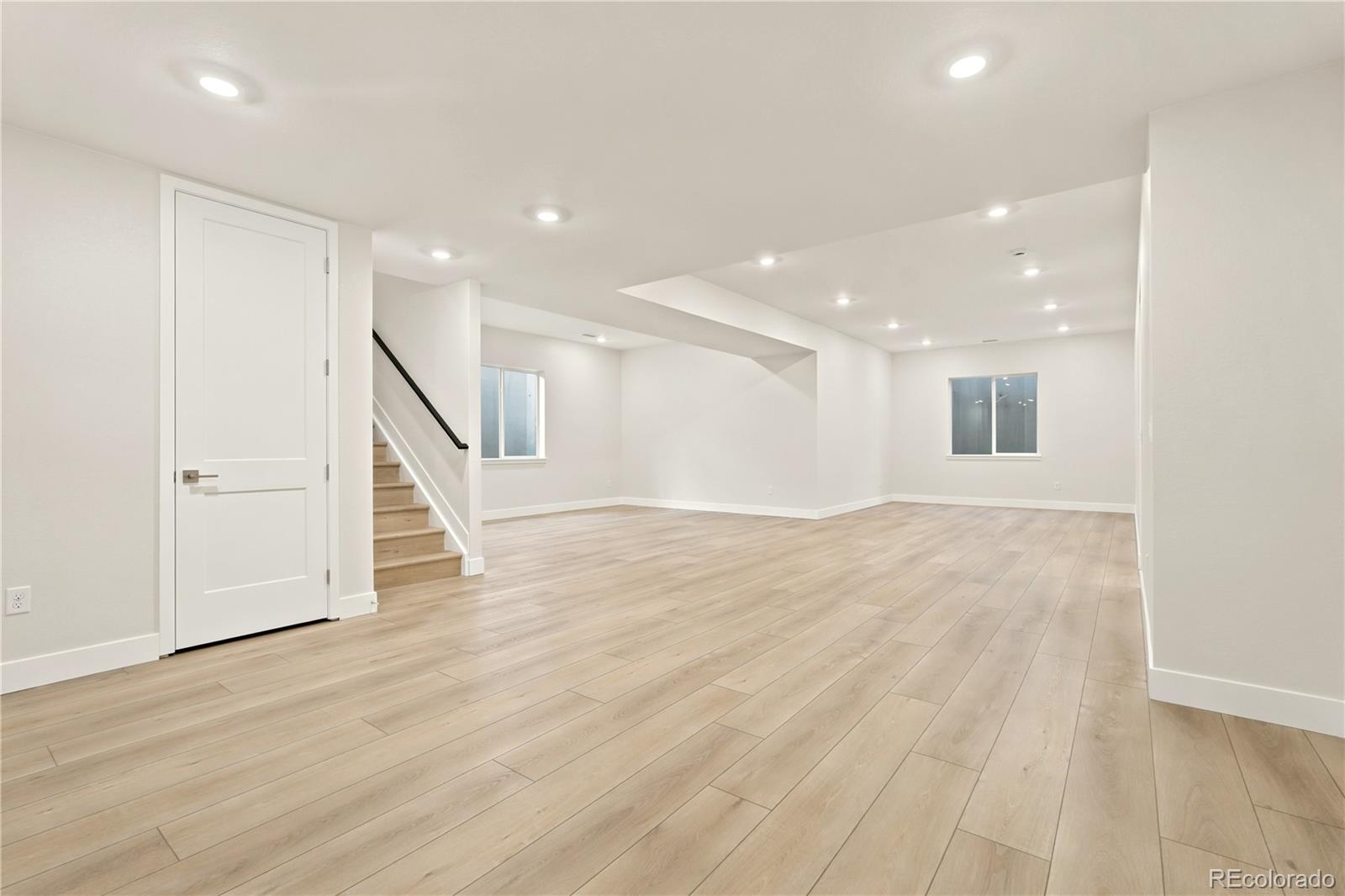 11180 Tenor Trail