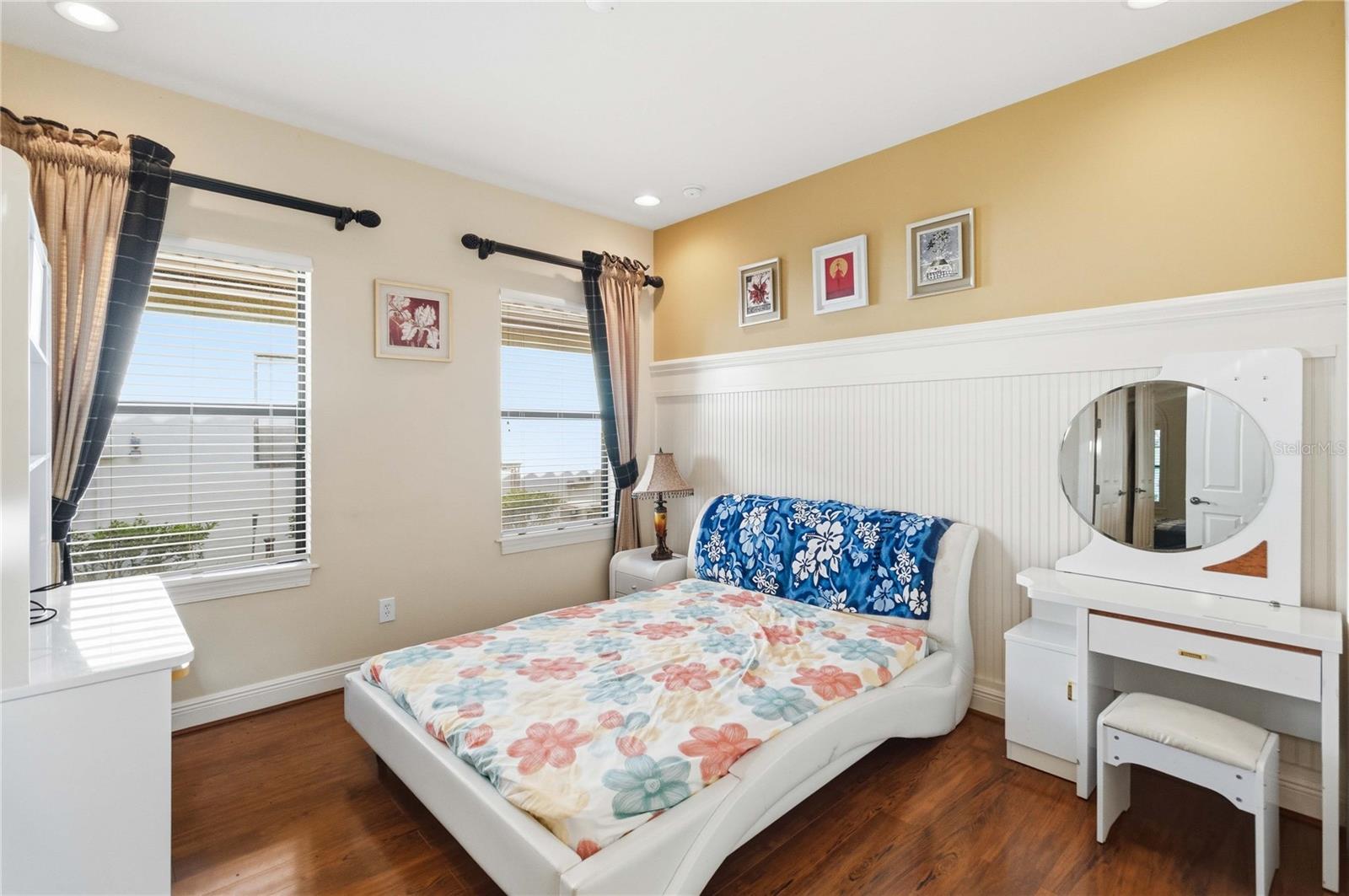 1298 Bella Vista Circle