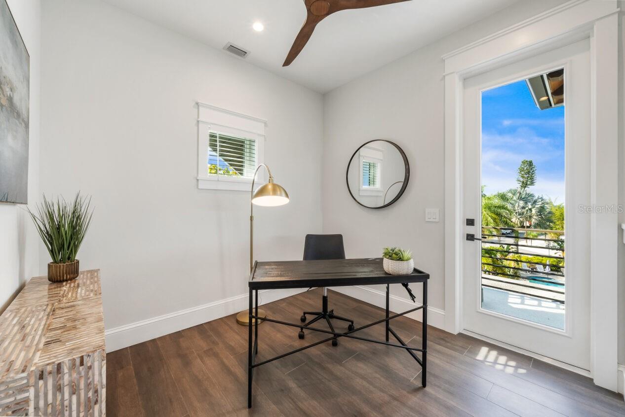 421 Alamanda Road