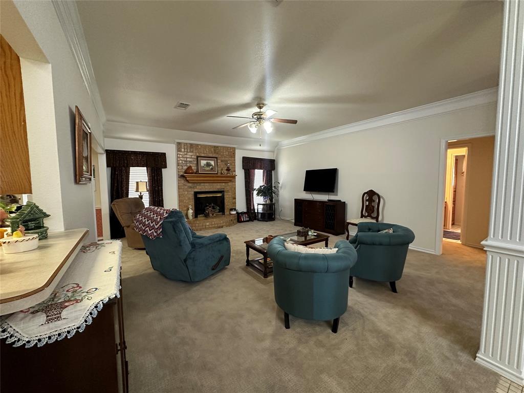 1136 County Road 213