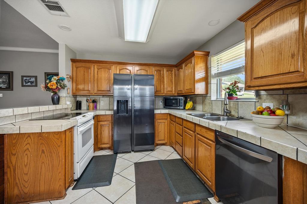 100 Coronado Trail