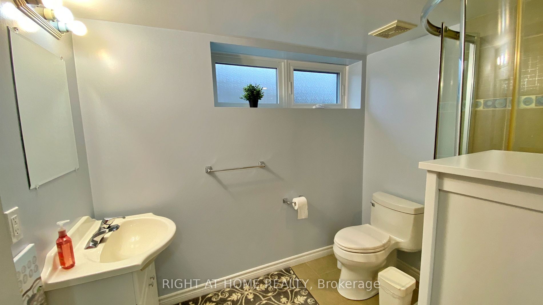 29 Sealcove Dr