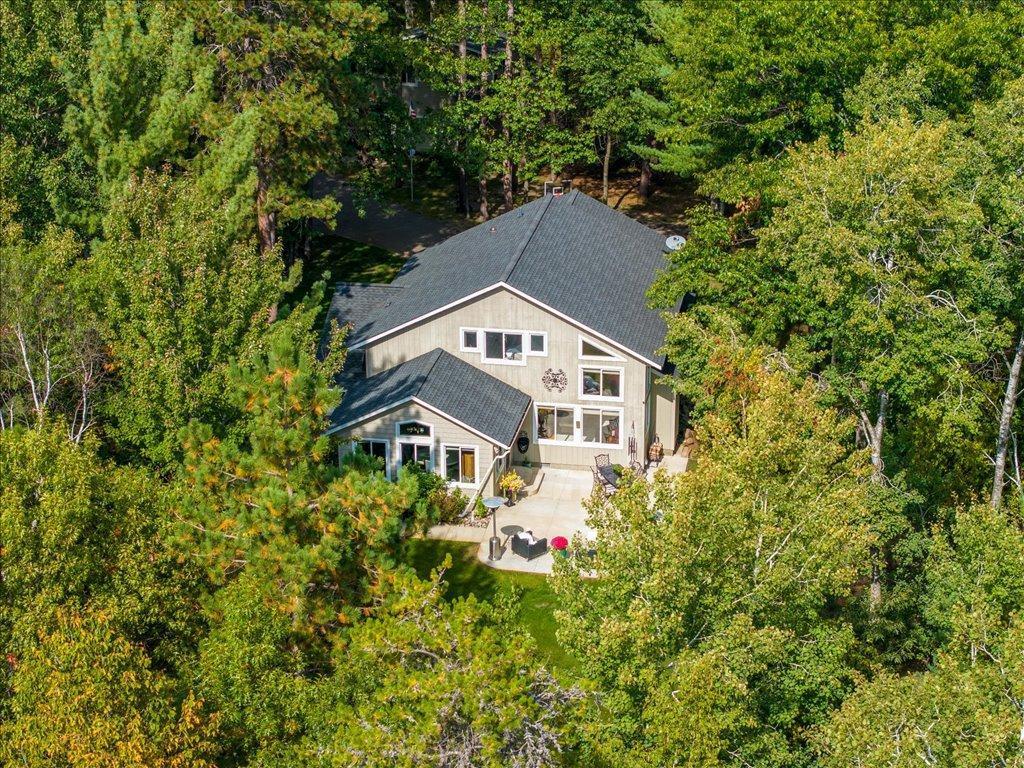 Residential for sale in Nisswa, Minnesota, 6454778