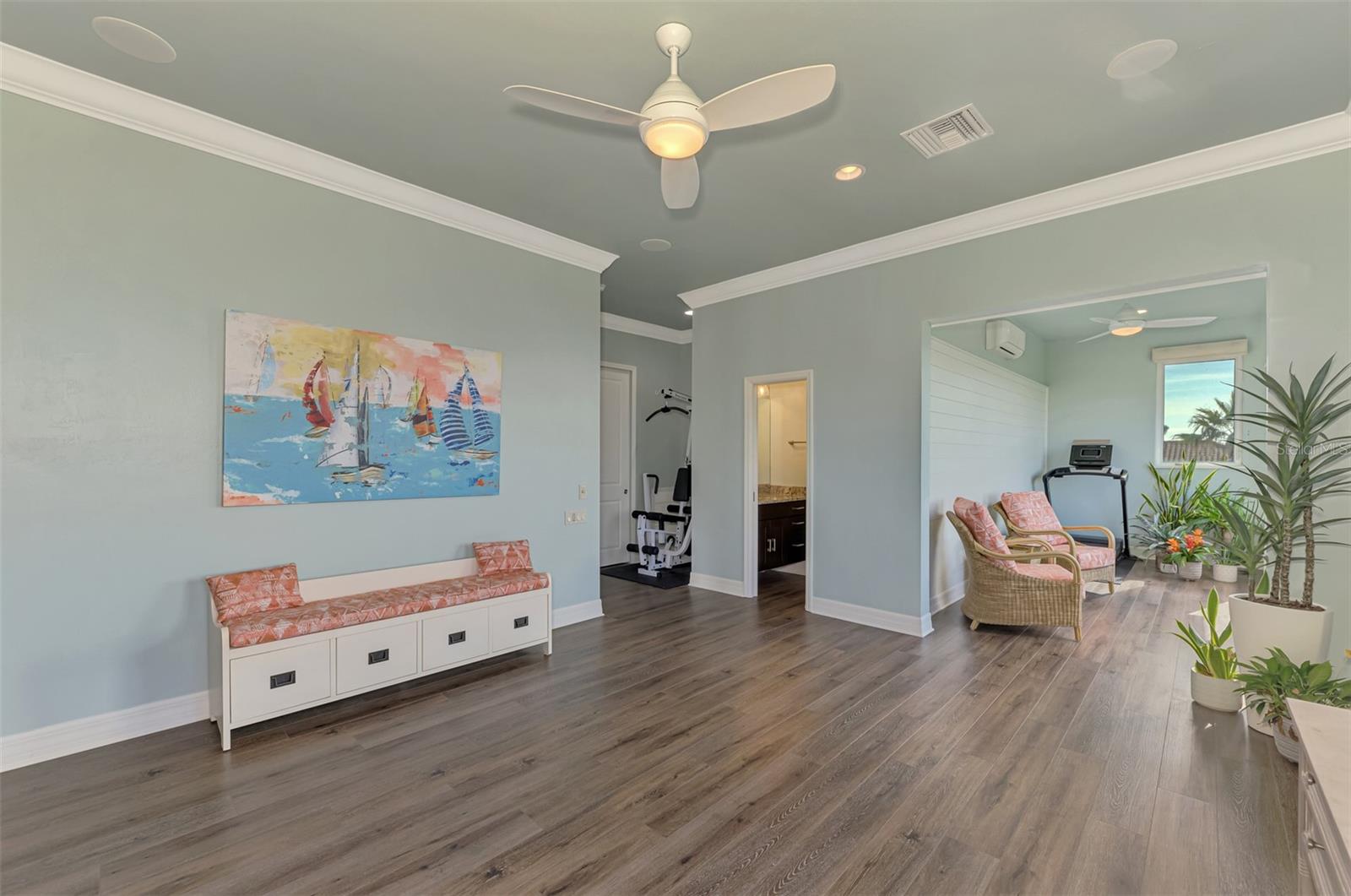 3111 Rivershore Lane