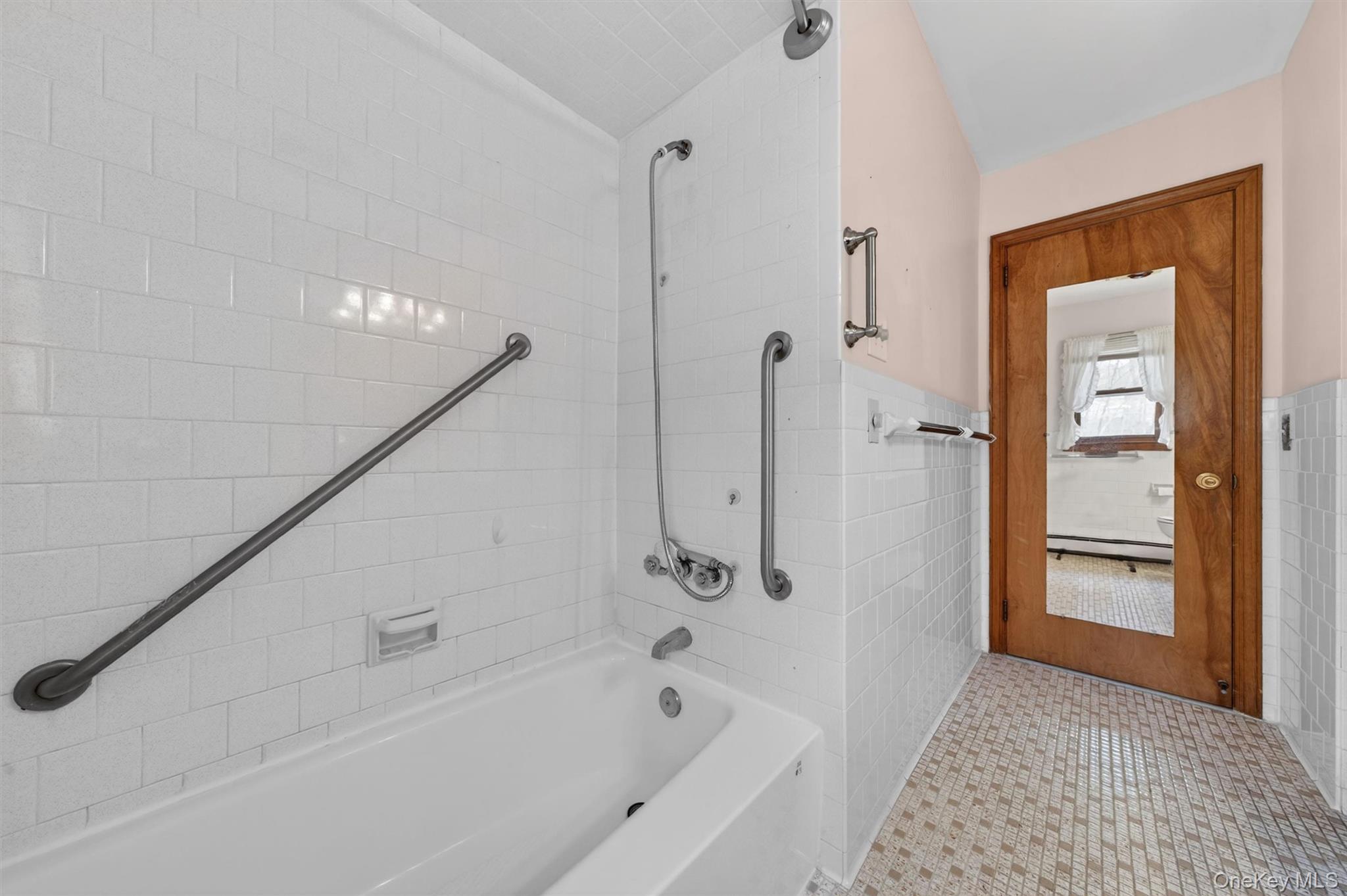 133 Blumel Road