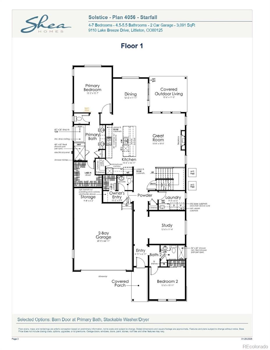 8770 Summerwalk Trail