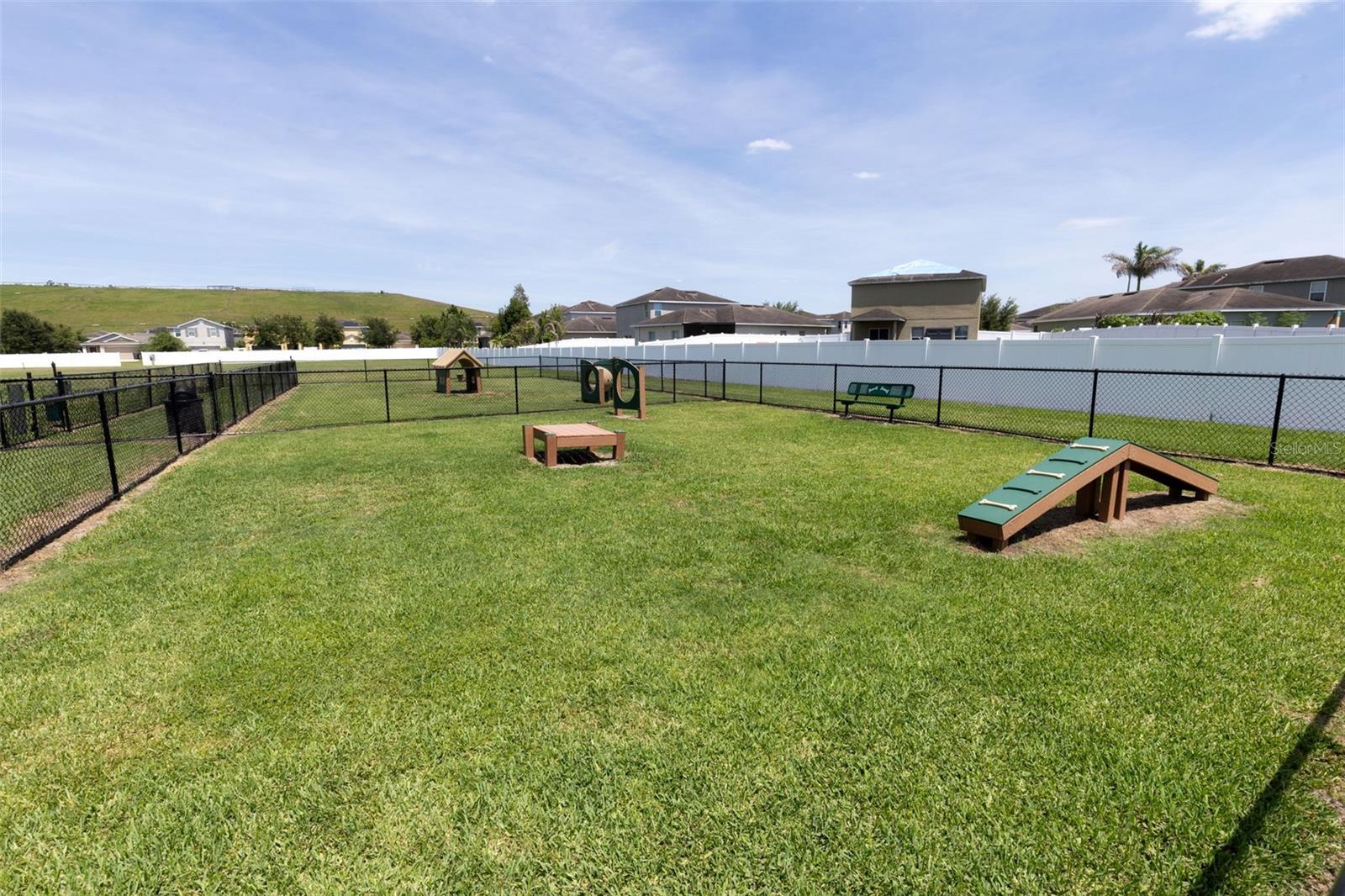 10633 Standing Stone Drive