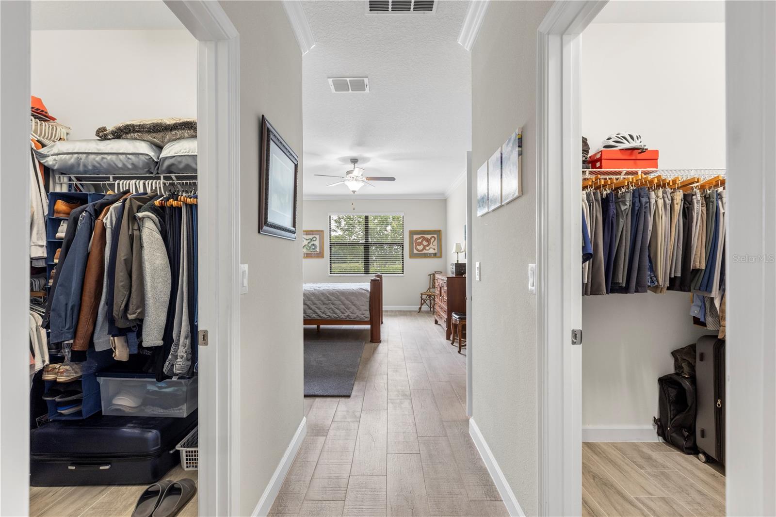 16898 Balance Cove