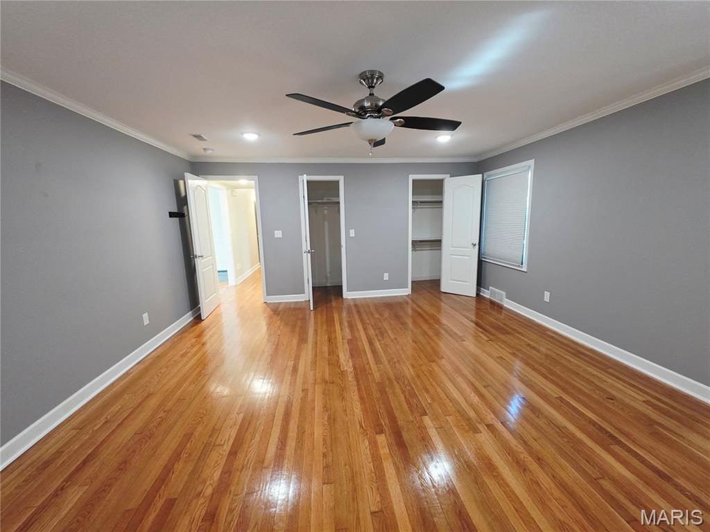 8 Branchwood Road