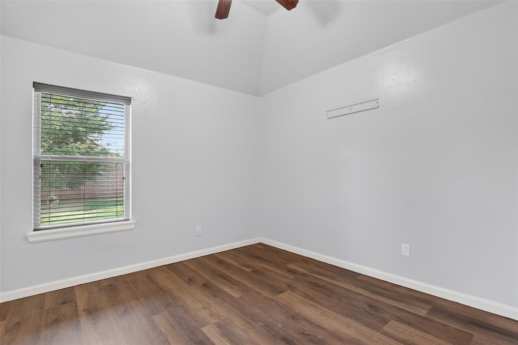 18509 Feliz Drive