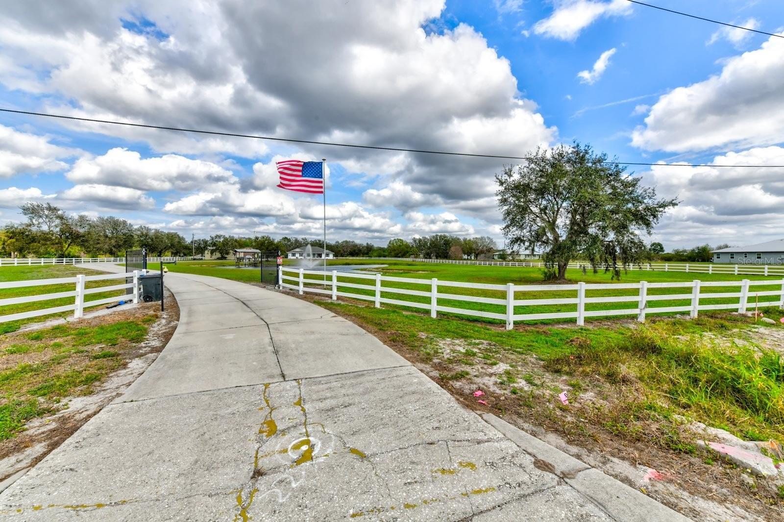 15890 County Road 675