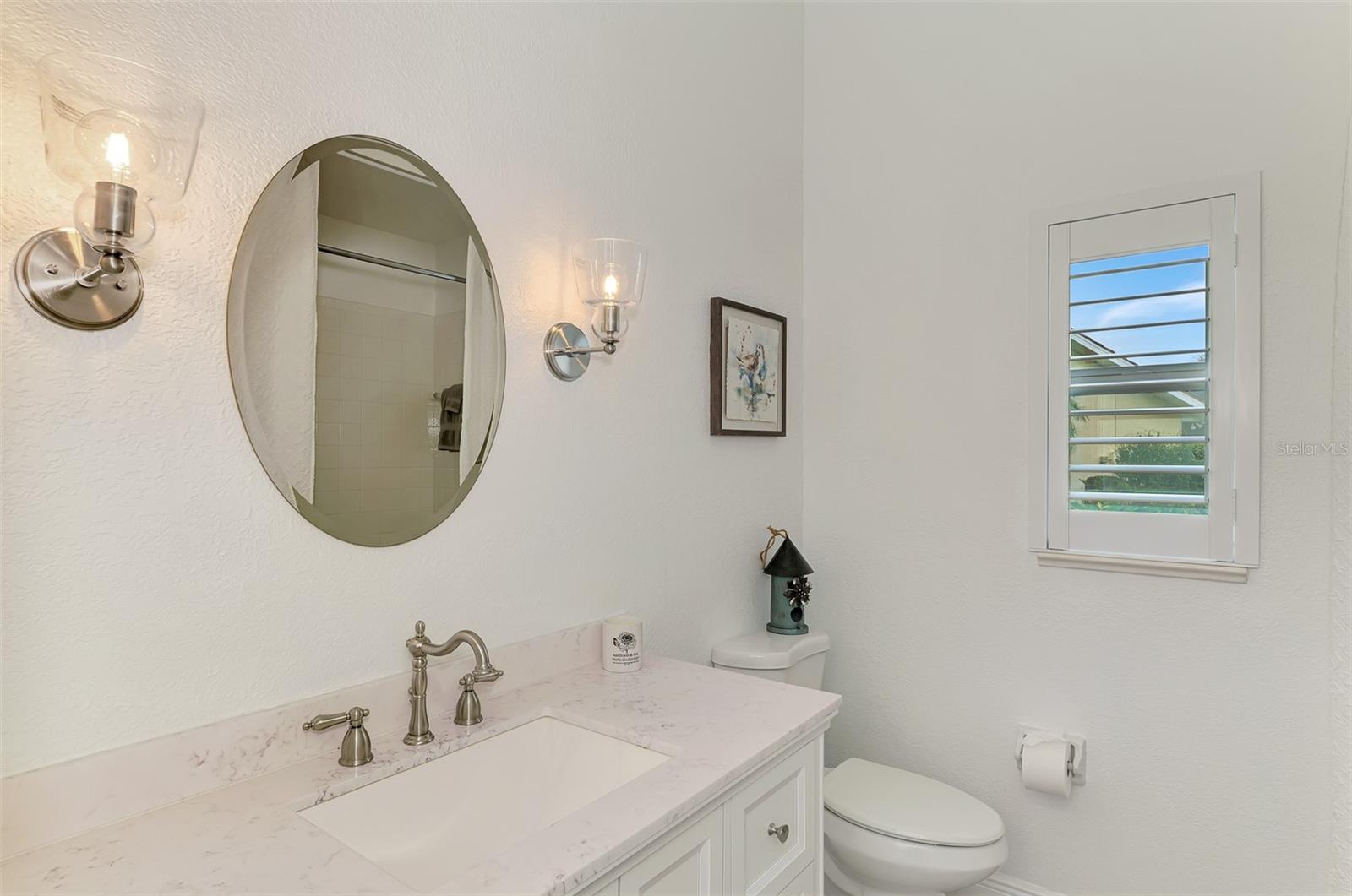 14518 Bridgeview Lane