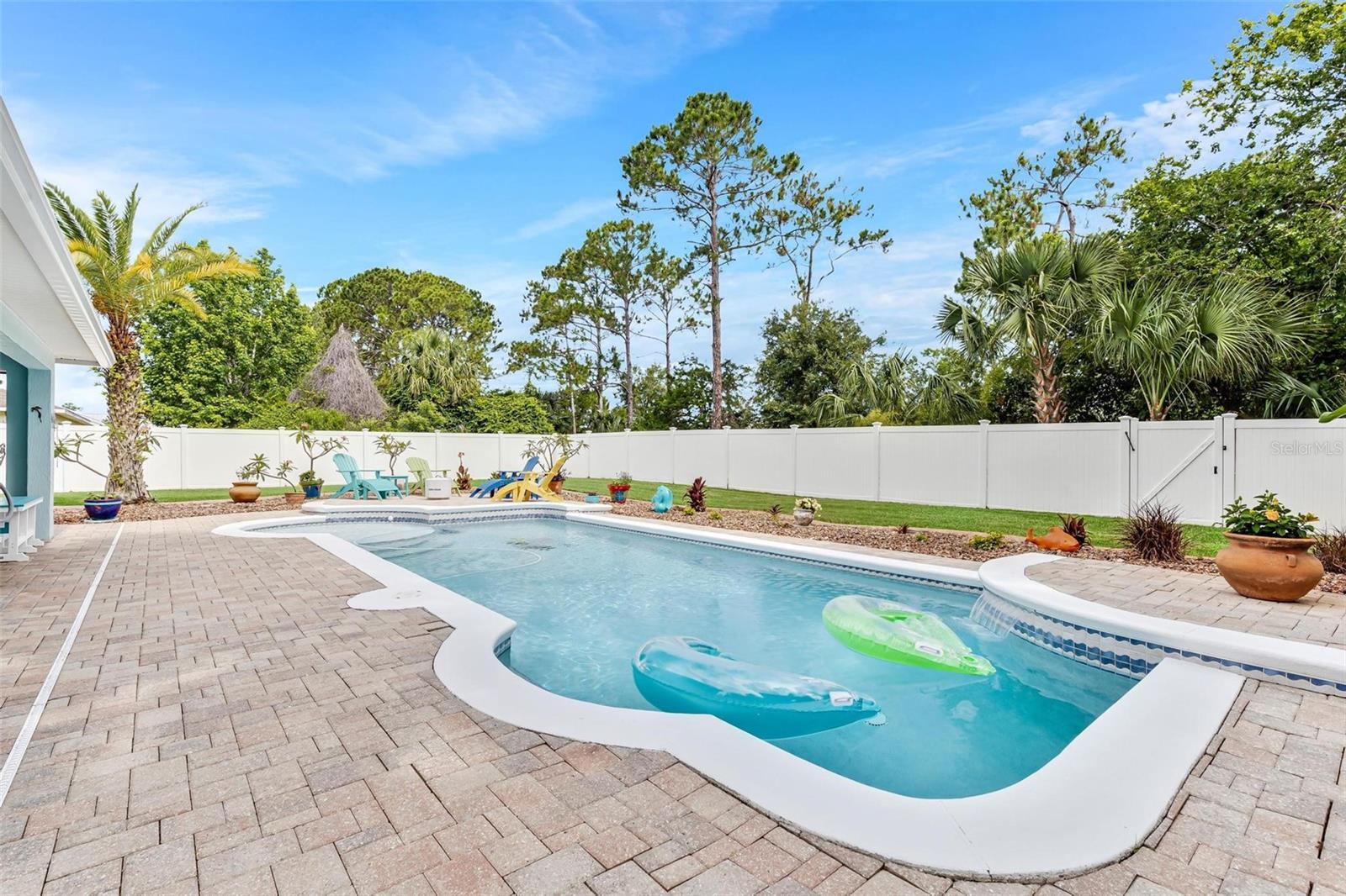 98 Piedmont Drive