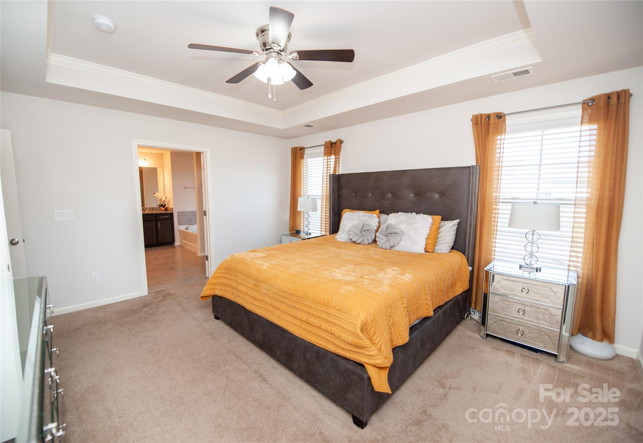 660 Highgarden Lane