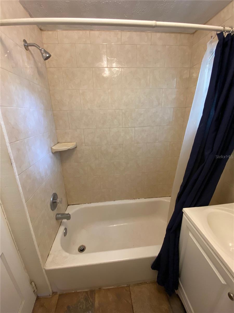 2235 Florida Avenue S