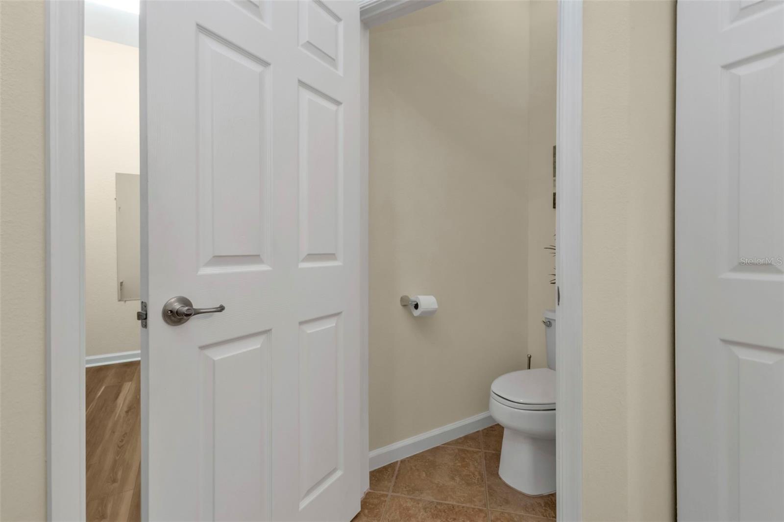 2669 Wax Myrtle Court