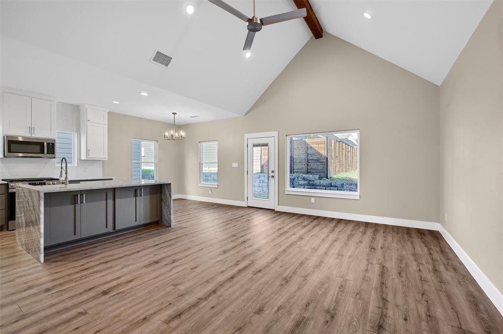 505 Southern Drive