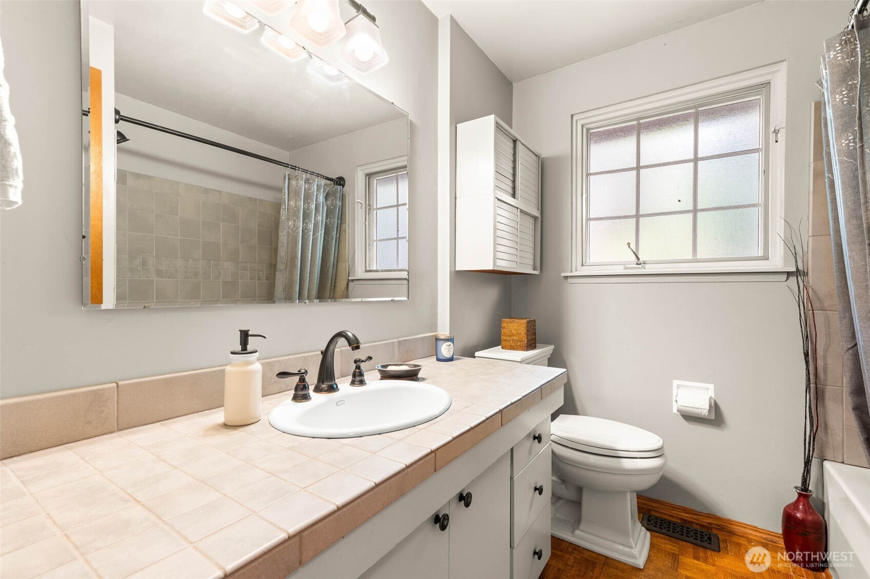 17015 32nd Avenue NE