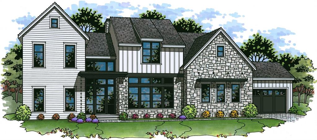 10707 W 173rd Terrace