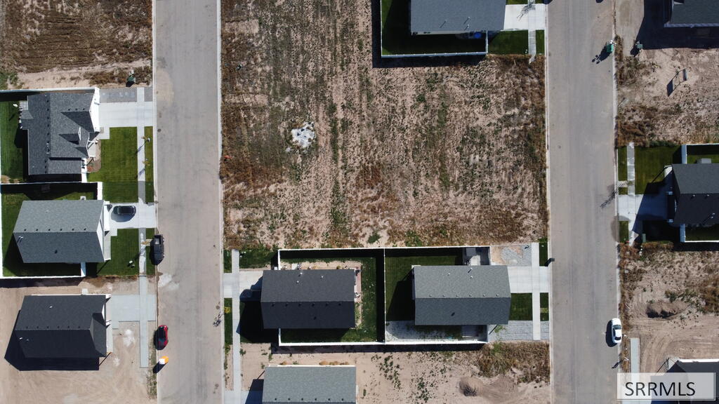 3871 Goldfinch Way