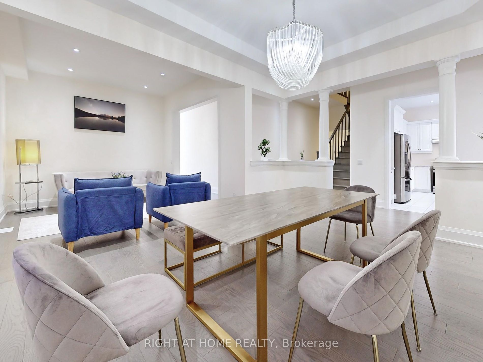 38 Elverton Cres