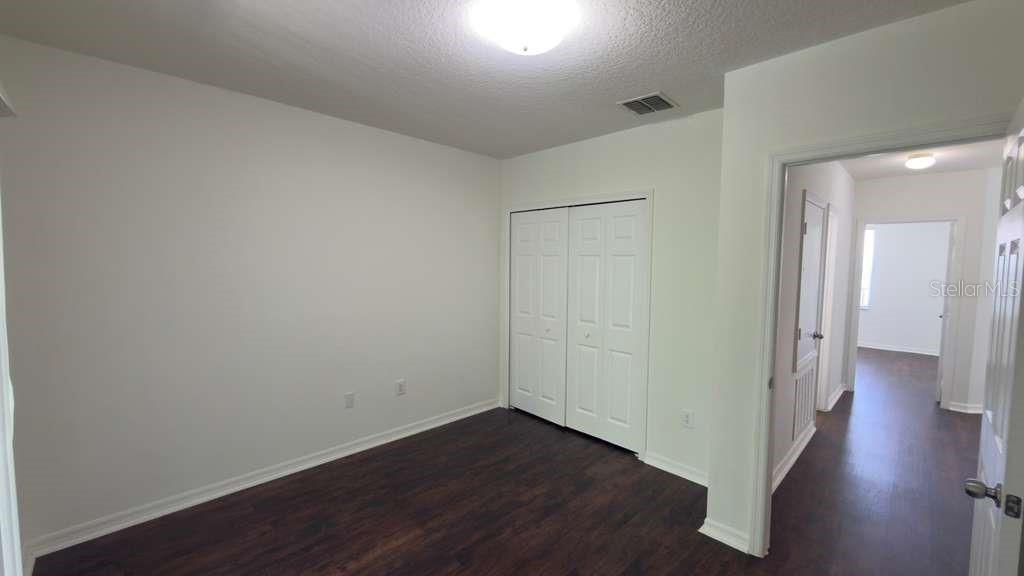 4317 Paradise Cove Court