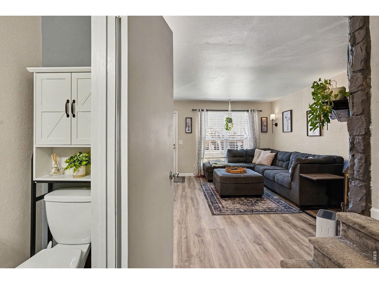 1811 S Quebec Way 173