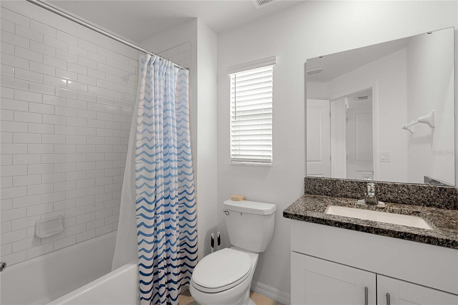 36522 Camp Fire Terrace