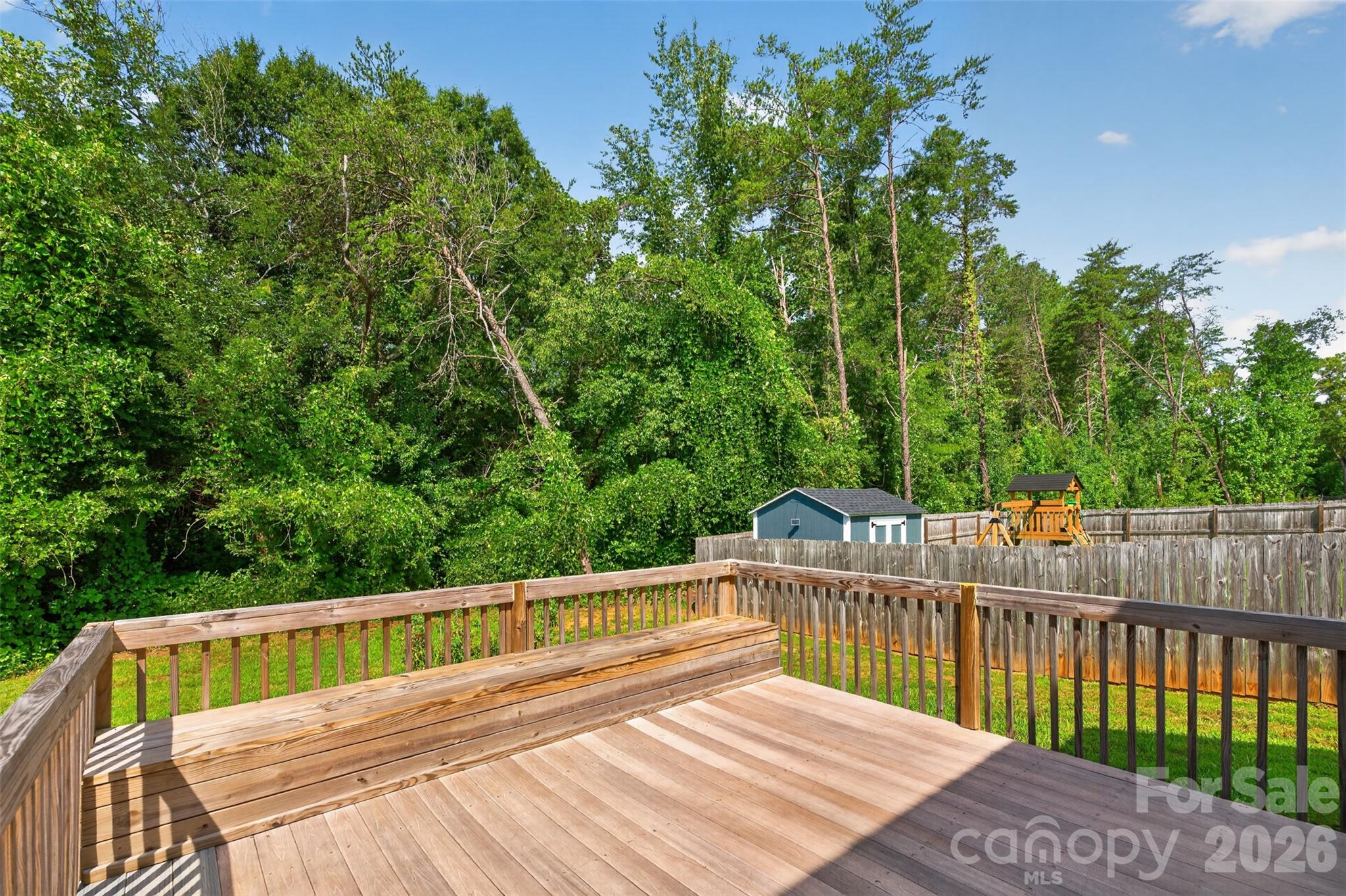 1475 Cannan Mountain Drive