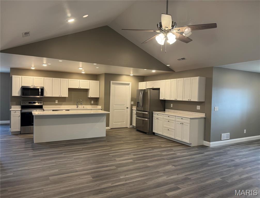177 Kitlaw Trail