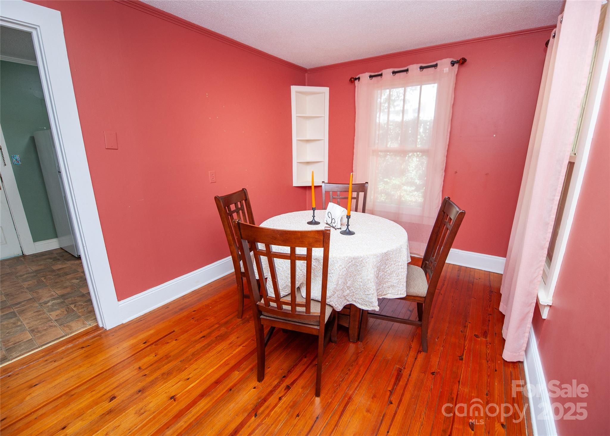 459 N Washington Street