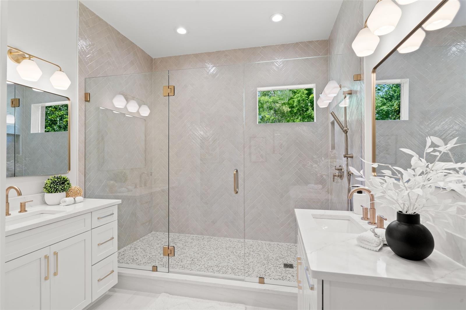 14634 Mirasol Manor Court