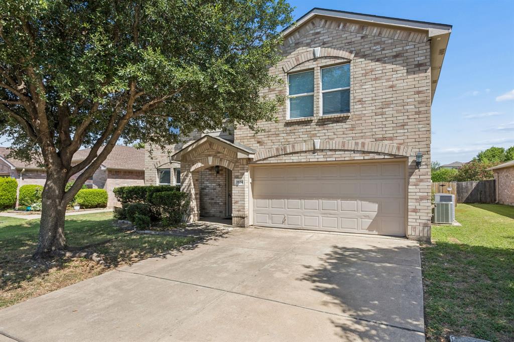 3924 Estrella Court