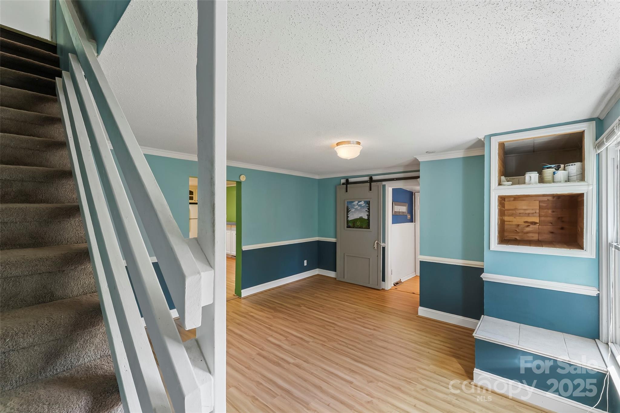 107 Burkemont Avenue