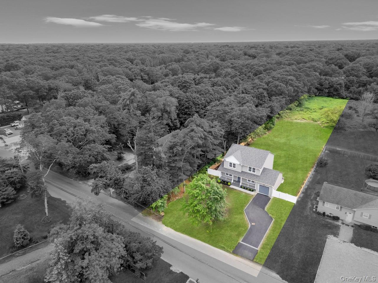 102 Pennsylvania Avenue