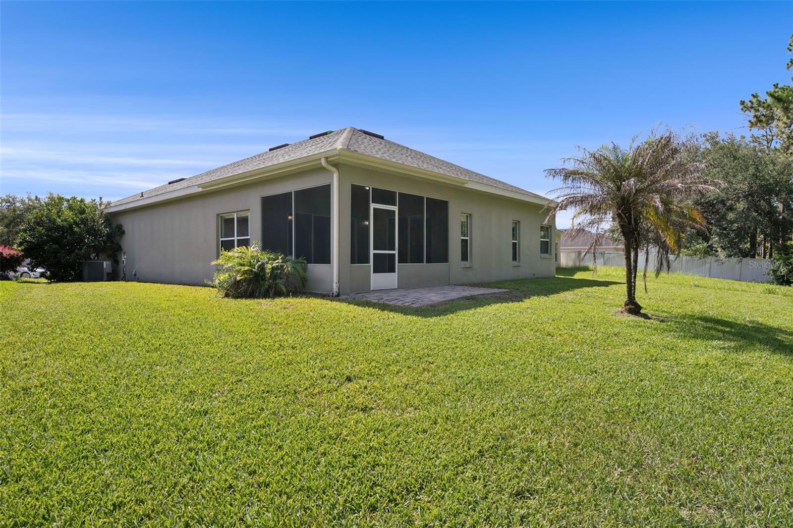 224 Cape Sable Drive