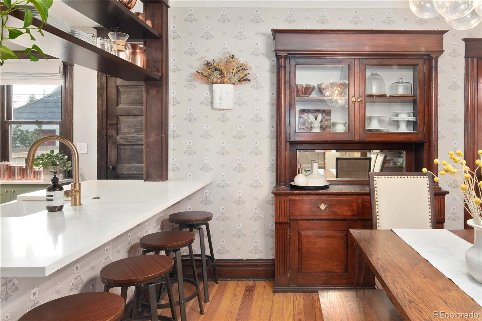 2088 S Pennsylvania Street