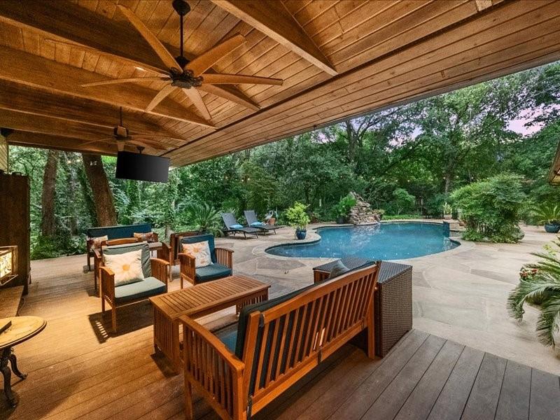 5114 Westhaven Road
