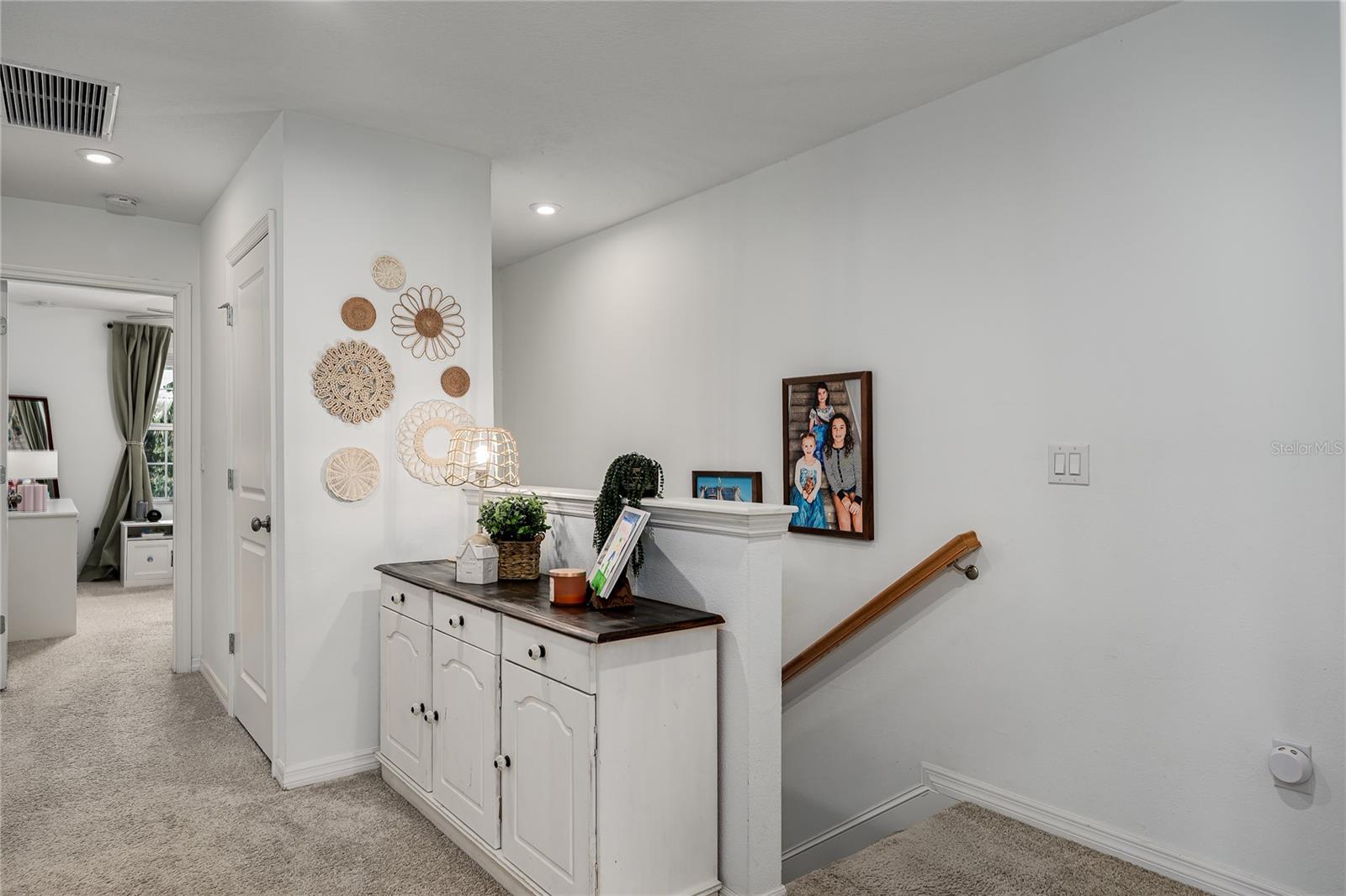 10348 Oakside Drive