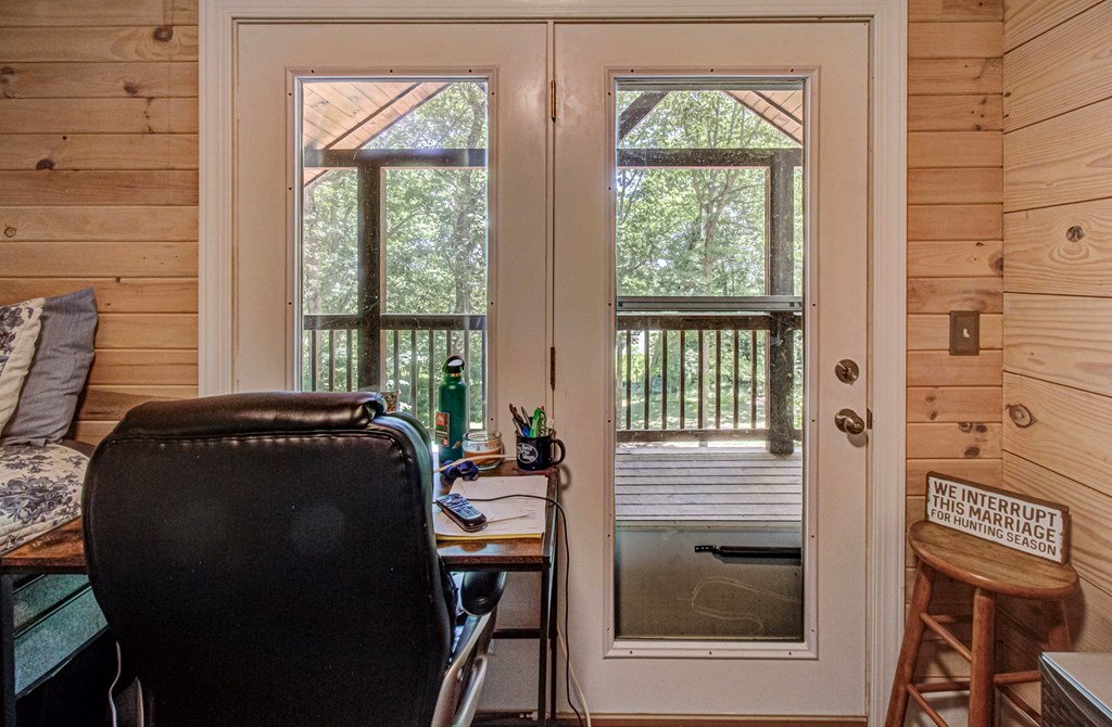 2240 Smith Mountain Rd