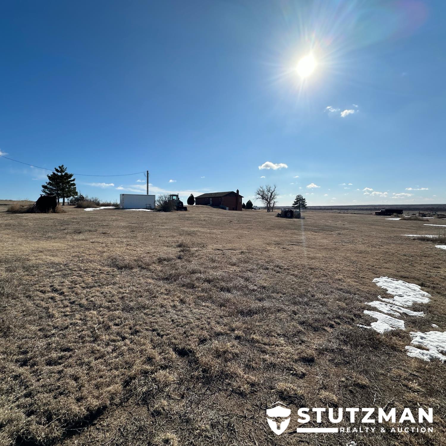 1047 Road H