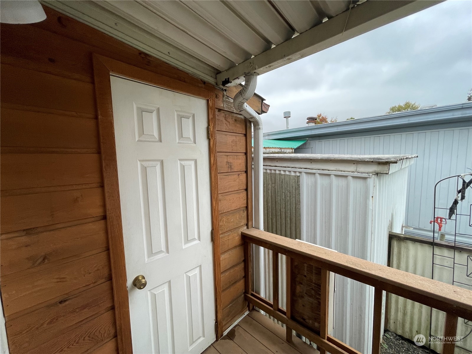 1200 Lincoln Street 253