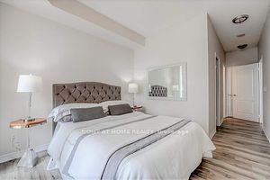 4080 Living Arts Dr 2802